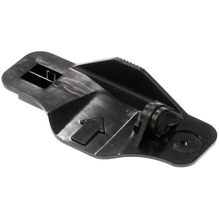 Dorman Hood Prop Retainer, 45388 45388
